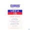 Eubos Urea 5% Creme Visage Tube 50ml