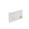 Mepilex Border Lite Pans Ster 5,0x12,5 5 281100