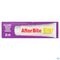 After Bite Kids Gel 20ml
