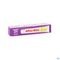 After Bite Kids Gel 20ml