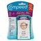Compeed Patch Invisibles Bouton De Fievre 15