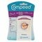 Compeed Patch Invisibles Bouton De Fievre 15