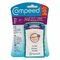 Compeed Patch Invisibles Bouton De Fievre 15