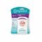 Compeed Patch Invisibles Bouton De Fievre 15