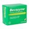 Becozyme Comp Pell 60
