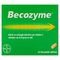 Becozyme Comp Pell 60