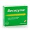 Becozyme Comp Pell 60