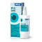 HYLO-Care Gutt Oculaires 10Ml