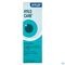 HYLO-Care Gutt Oculaires 10Ml