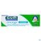 Gum Dentifrice Gingidex 75ml 1755