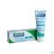 Gum Dentifrice Gingidex 75ml 1755