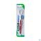Gum Gratte Langue Double Action 760