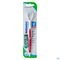 Gum Gratte Langue Double Action 760