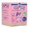 Ortopad For Girls Medium Cp Oculaire 50 73222