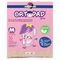 Ortopad For Girls Medium Cp Oculaire 50 73222