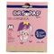 Ortopad For Girls Medium Cp Oculaire 50 73222