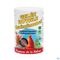 Gelee Royale Pure Gelee 30g