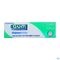 Gum Dentifrice Original White 75ml 1745