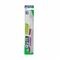 Gum Brosse Delicate Post-operation 317