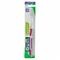 Gum Brosse Delicate Post-operation 317