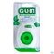 Gum Fil Dentaire Weave Waxed Menthe 1855