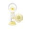 Medela Tire Lait Electrique 2 Phases Swing