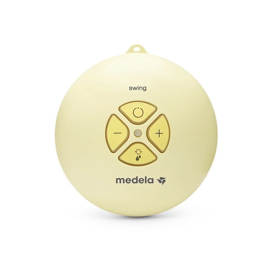 Medela Tire Lait Electrique 2 Phases Swing