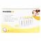 Medela Set 3 Bouteilles Imprimees 150ml