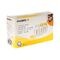 Medela Set 3 Bouteilles Imprimees 150ml