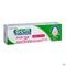 GUM® Paroex® Dentifrice 75ml 