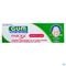 GUM® Paroex® Dentifrice 75ml 