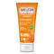 Weleda Creme Douche Argousier Tube 200ml