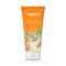 Weleda Creme Douche Argousier Tube 200ml