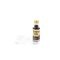 Lick Creme De Whisky 20ml