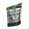 Critical Care Pdr Soluble Sachet 141g