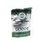 Critical Care Pdr Soluble Sachet 141g