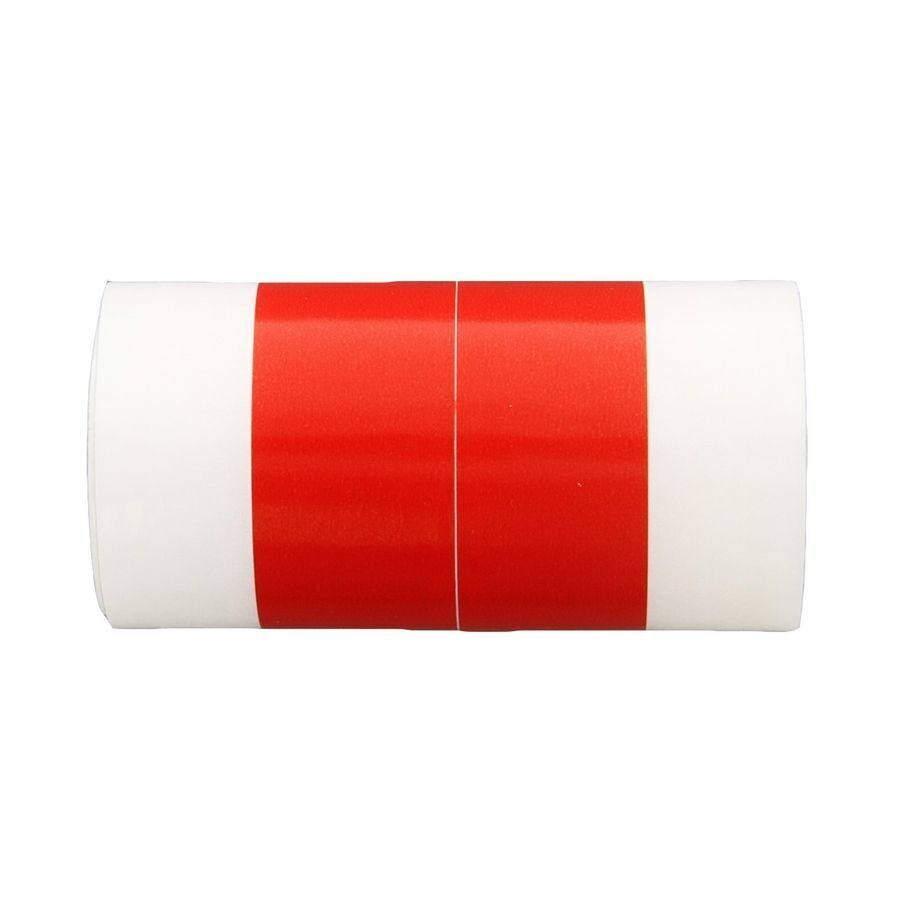 Suprasorb F Rouleau N/st 10cmx 1m 1 20467