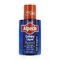 Alpecin Aftershampooing 200ml