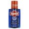 Alpecin Aftershampooing 200ml