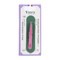Pince A Epiler Pocket Mb Couleur