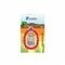 Miradent Infant O Brush Brosse A Dents Rouge