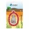 Miradent Infant O Brush Brosse A Dents Rouge