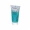 Miradent Tong-clin Gel