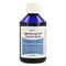 Dermazyme Losham Base Shampooing 240ml