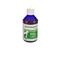 Dermazyme Losham Base Shampooing 240ml