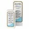 Pharma Nord Glucosamine 90 Capsules