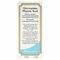 Pharma Nord Glucosamine 90 Capsules