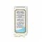 Pharma Nord Glucosamine 90 Capsules