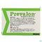 Prevalon 60 Comprimés