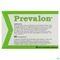 Prevalon 60 Comprimés
